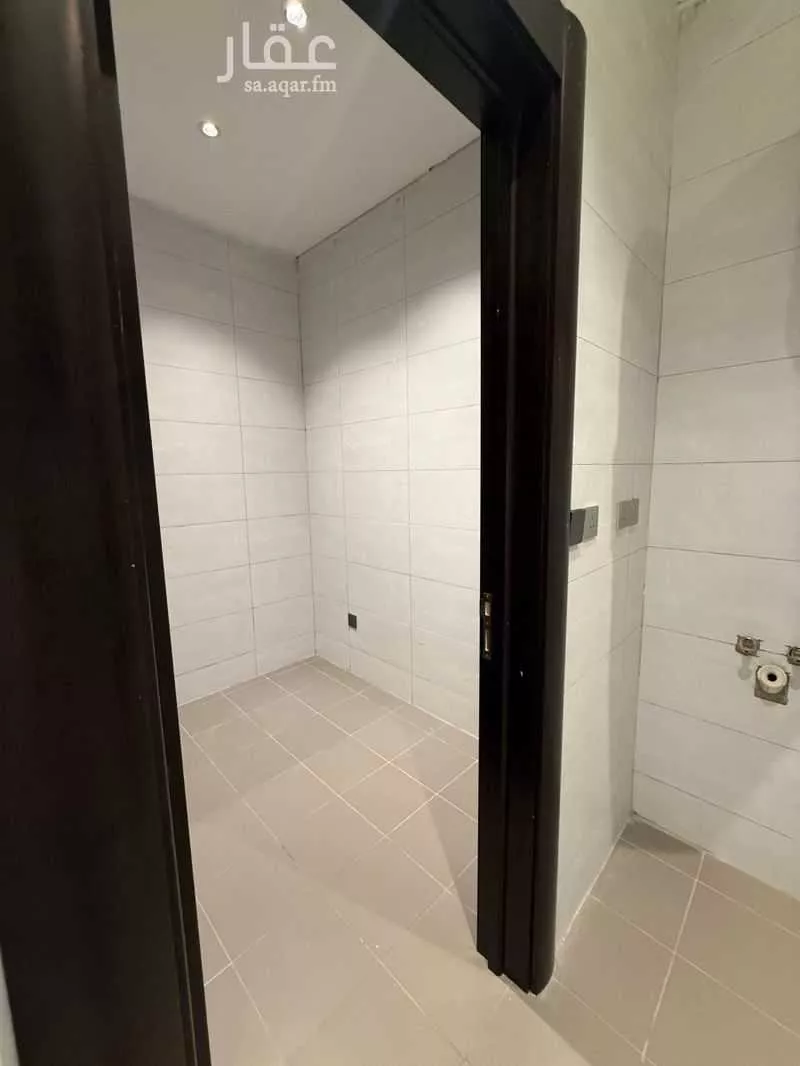 شقة 3 غرف في البندرية 7