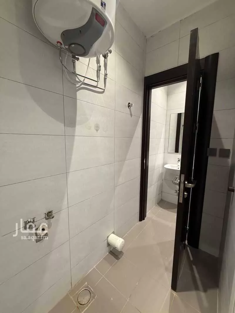 شقة 3 غرف في البندرية 8