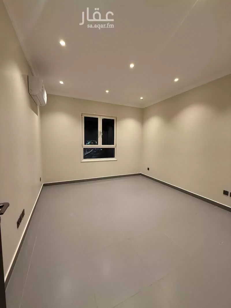 شقة 3 غرف في البندرية 9