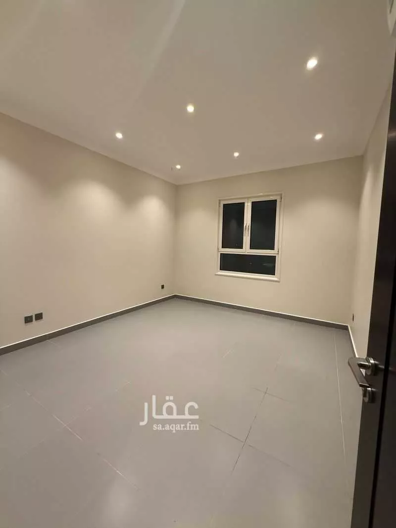 شقة 3 غرف في البندرية 10