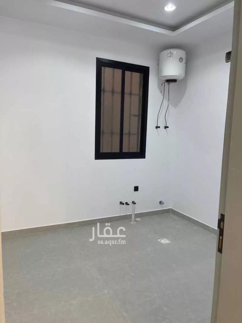 شقة 4 غرف في ظهرة نمار 2