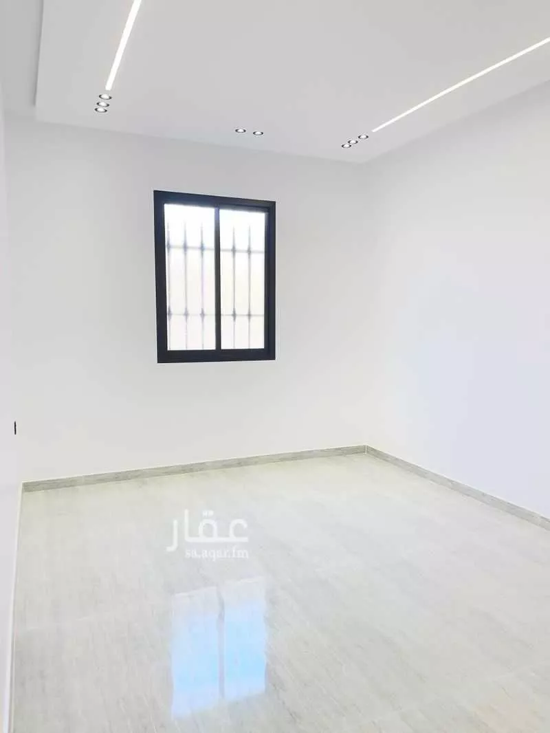 شقة 4 غرف في ظهرة نمار 6