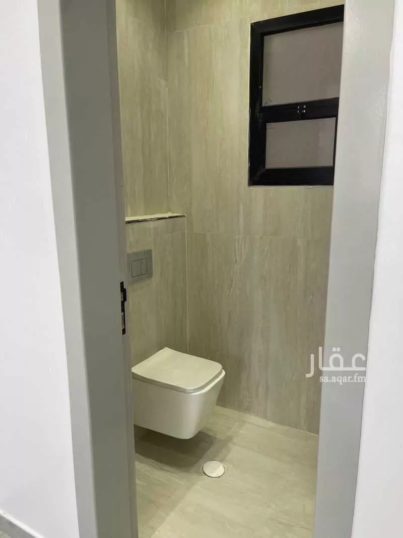 شقة 4 غرف في ظهرة نمار 7