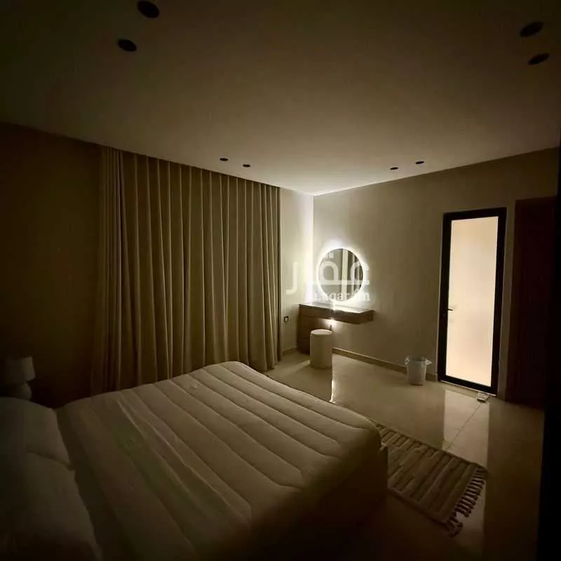 شقة 2 غرف في الحمرا 2