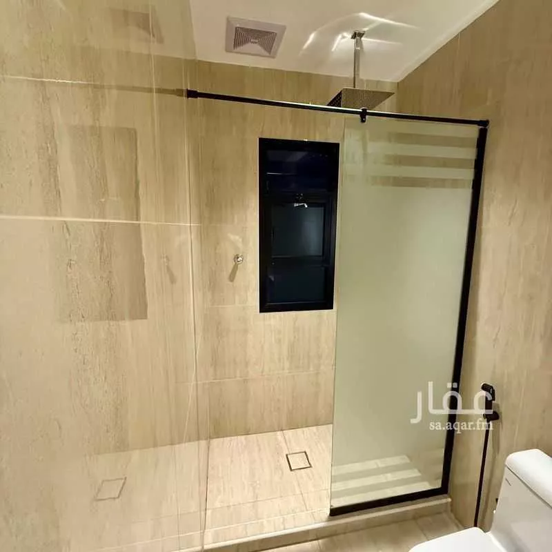 شقة 2 غرف في الحمرا 6