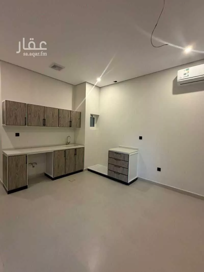 شقة 2 غرف في الراكة الشمالية 2