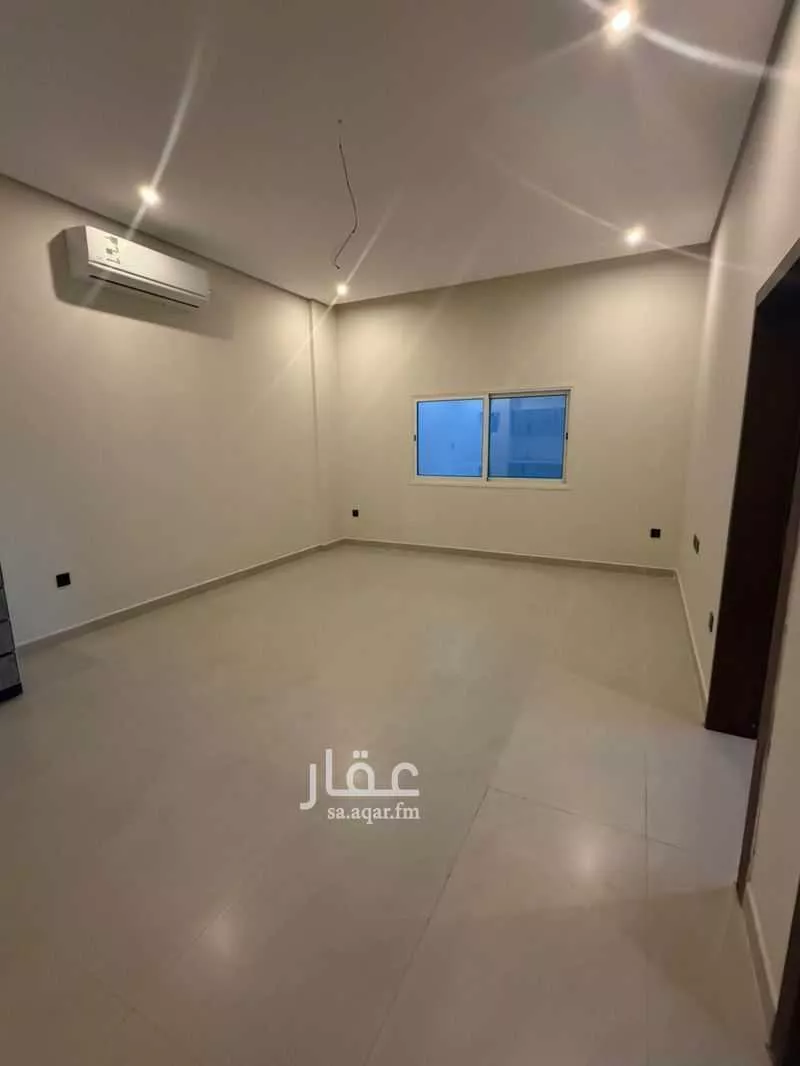 شقة 2 غرف في الراكة الشمالية 3