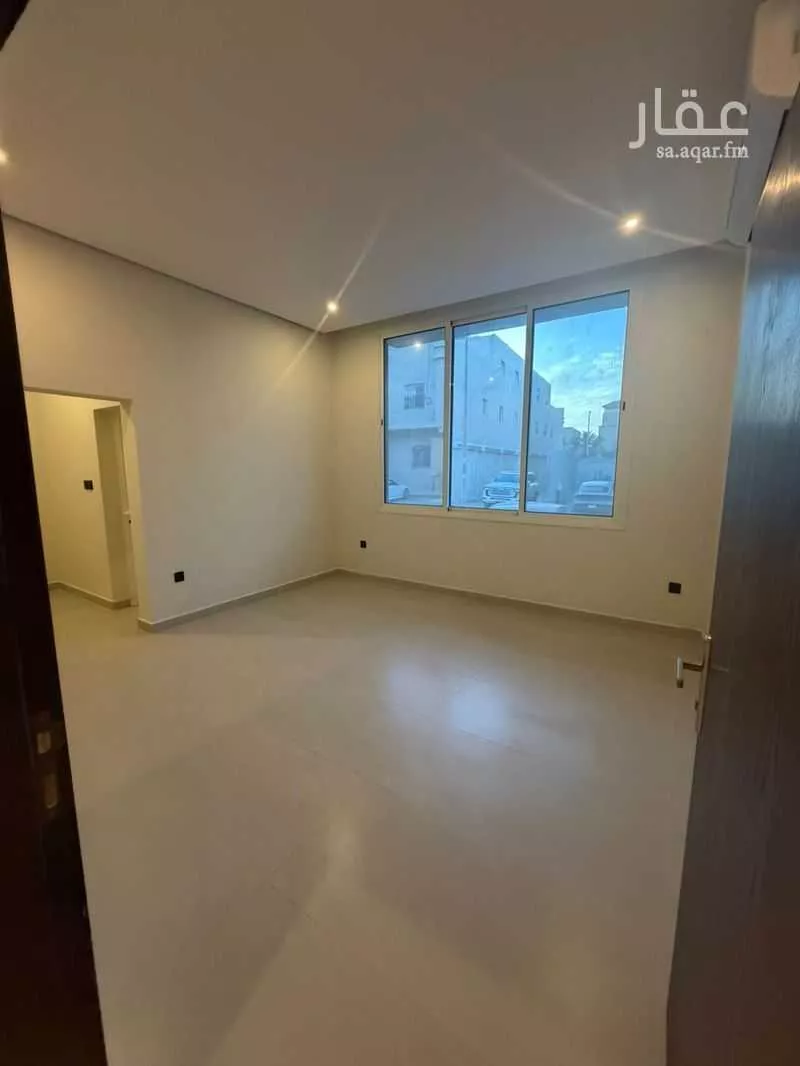 شقة 2 غرف في الراكة الشمالية 4