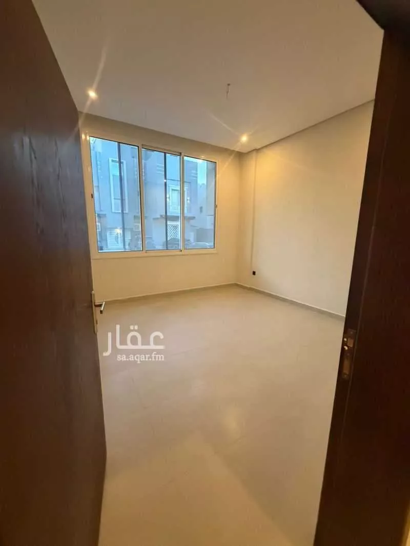 شقة 2 غرف في الراكة الشمالية 5