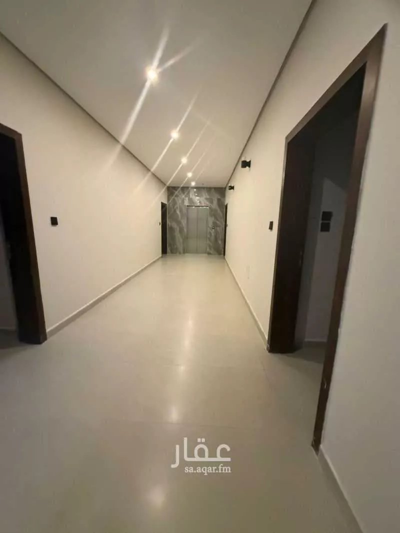 شقة 2 غرف في الراكة الشمالية 6