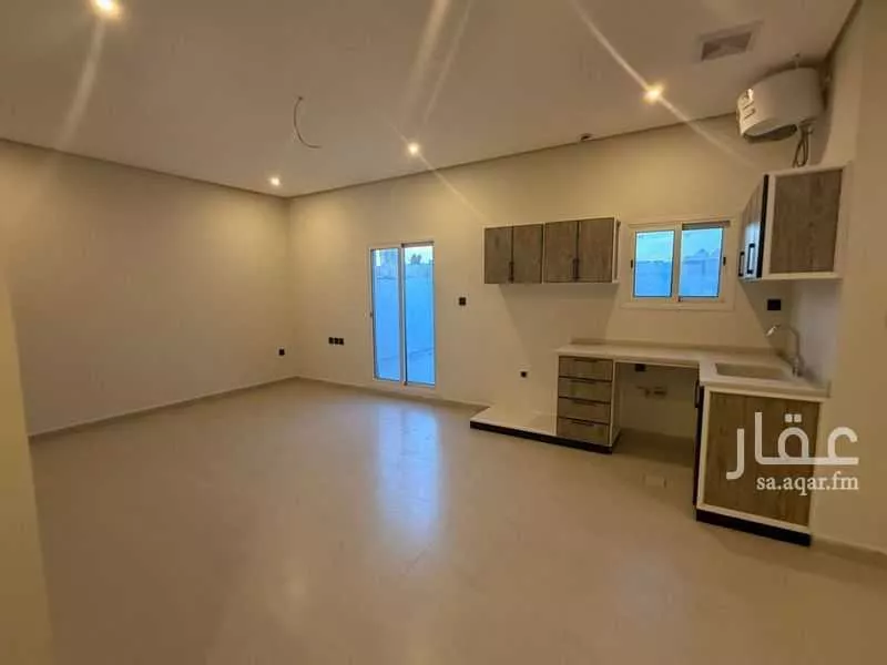 شقة 2 غرف في الراكة الشمالية 8