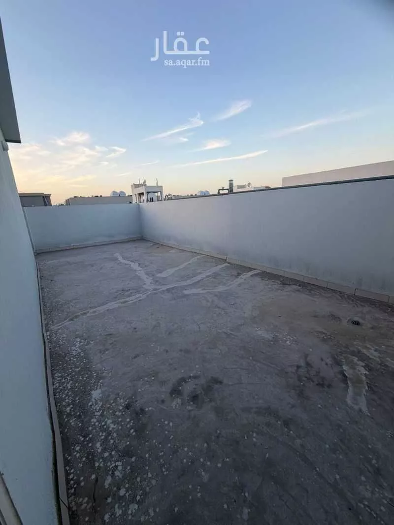 شقة 2 غرف في الراكة الشمالية 9