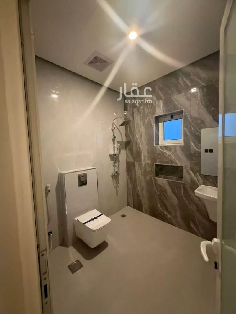 شقة 2 غرف في الراكة الشمالية 10