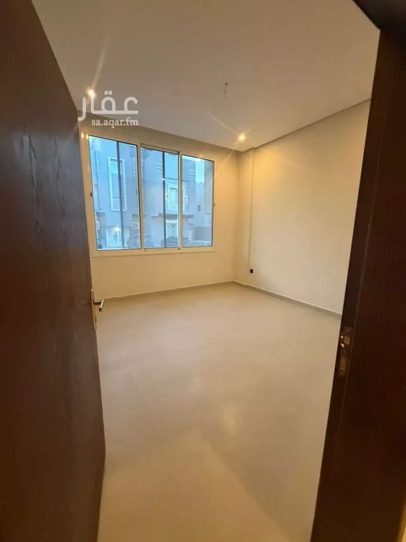 شقة 3 غرف في الراكة الشمالية 3