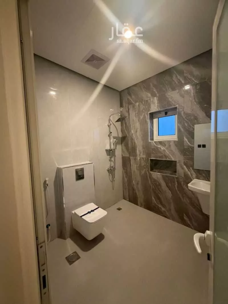 شقة 3 غرف في الراكة الشمالية 4