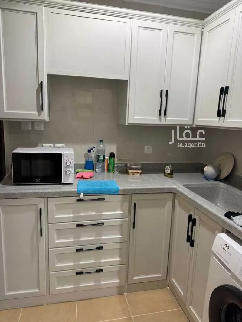 دور 1 غرف في الشراع 2