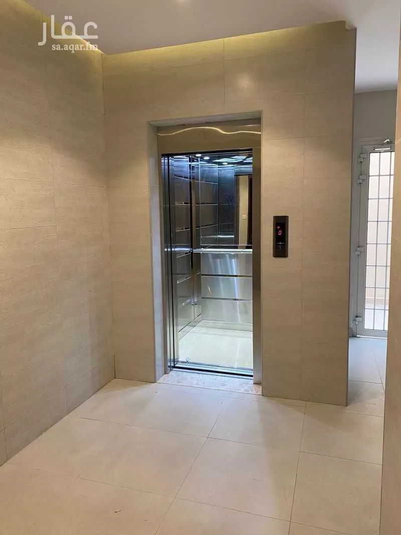 دور 1 غرف في الشراع 3