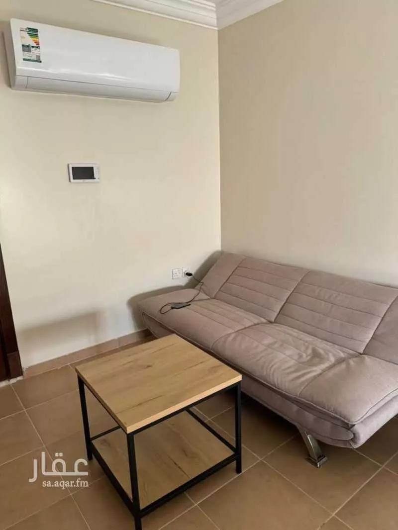 دور 1 غرف في الشراع 4