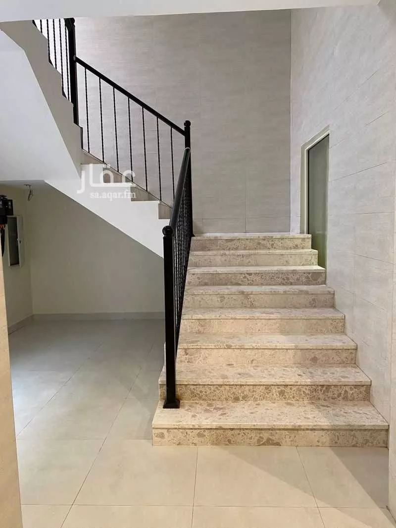 دور 1 غرف في الشراع 6