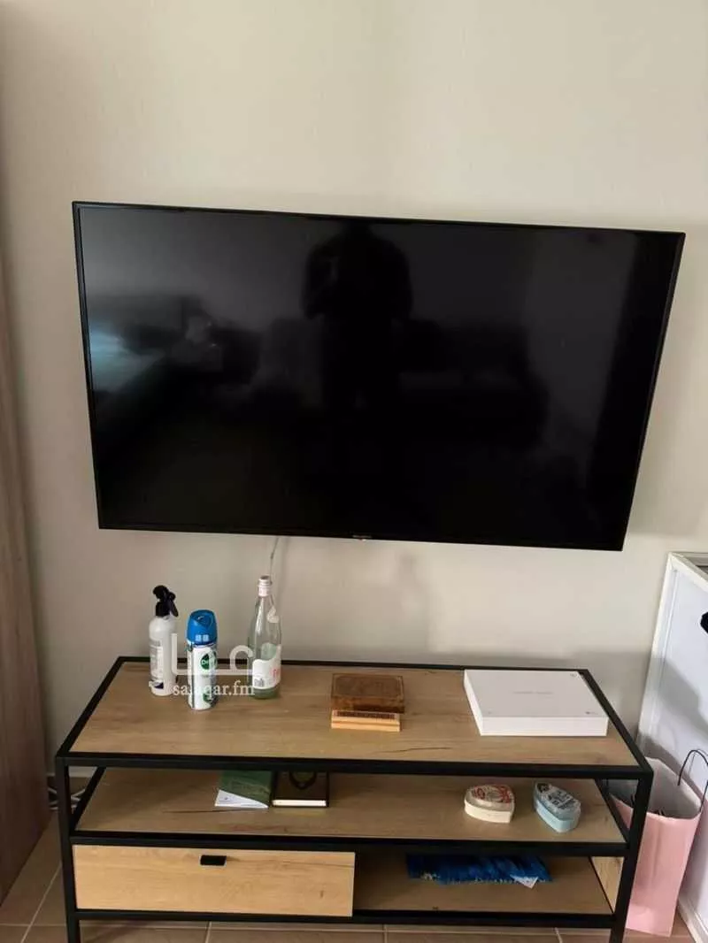 دور 1 غرف في الشراع 7