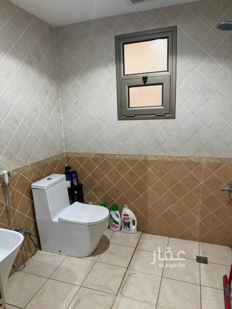 دور 1 غرف في الشراع 8