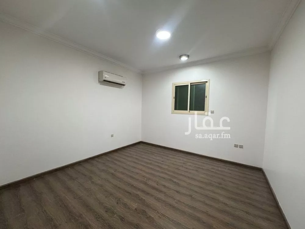 دور 3 غرف في الياسمين 5