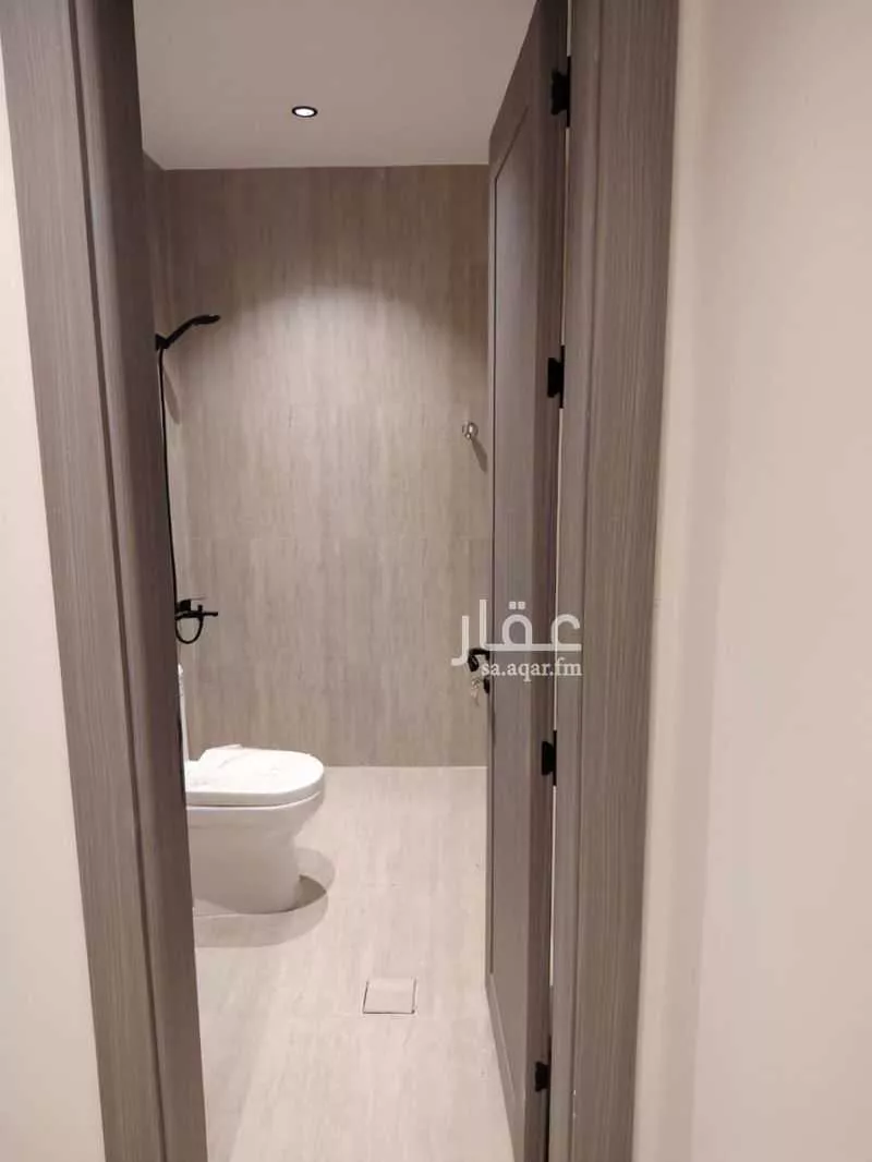 شقة 3 غرف في الحمرا 11