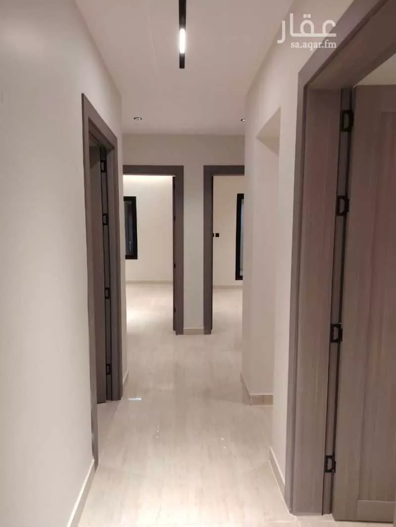 شقة 4 غرف في الحمرا 4