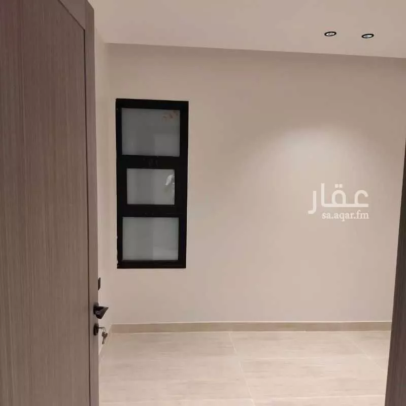 شقة 4 غرف في الحمرا 6