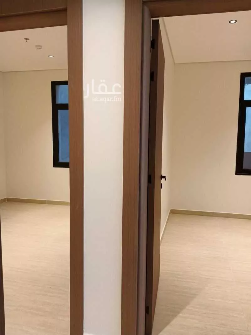 شقة 3 غرف في الخور 11