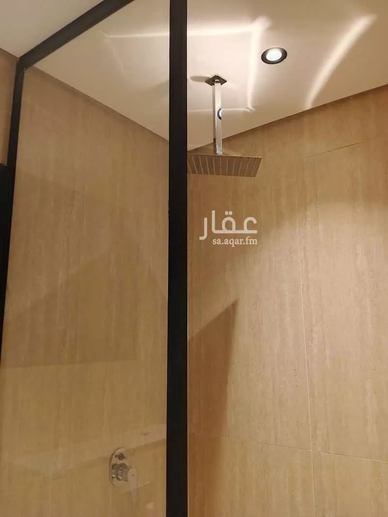 شقة 3 غرف في الخور 13