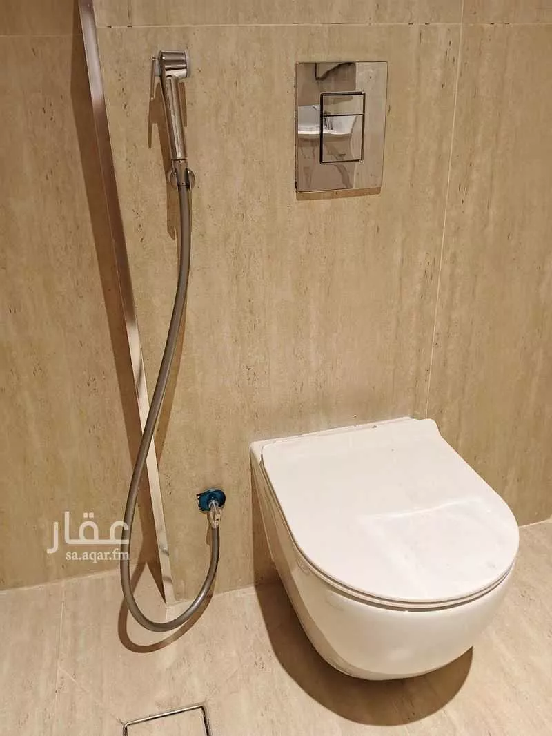 شقة 3 غرف في الخور 14