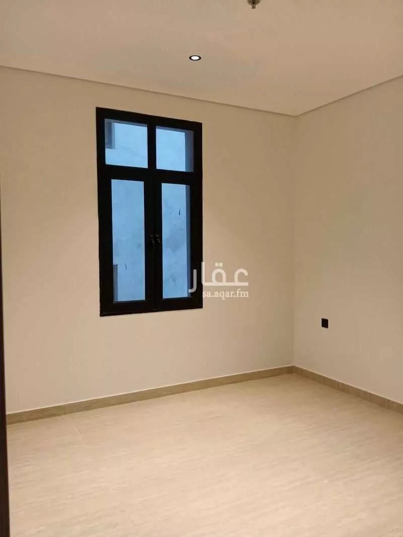 شقة 3 غرف في الخور 15