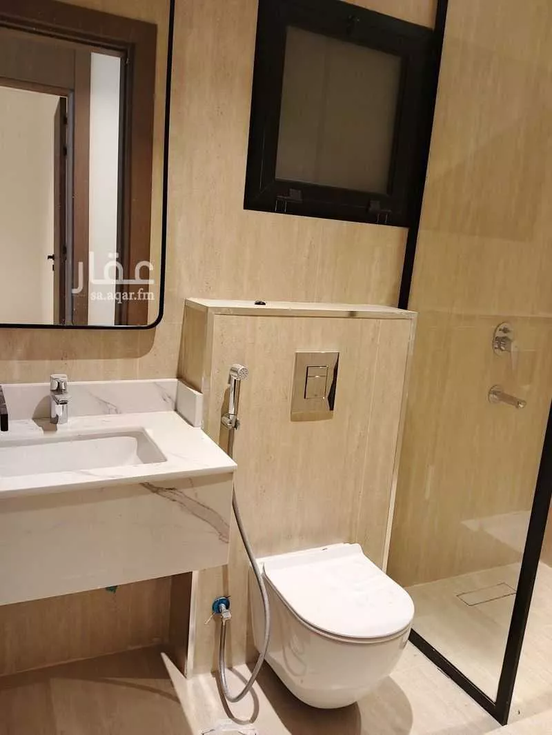 شقة 3 غرف في الخور 16