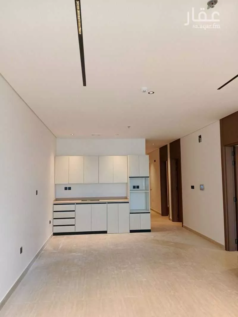 شقة 3 غرف في الخور 17