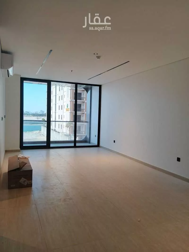 شقة 3 غرف في الخور 19