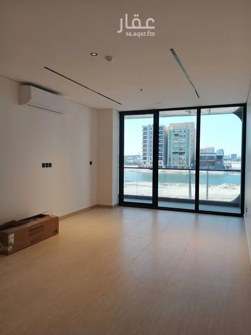 شقة 3 غرف في الخور 20