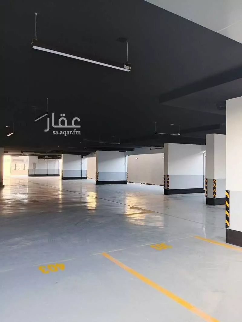 شقة 3 غرف في الخور 3