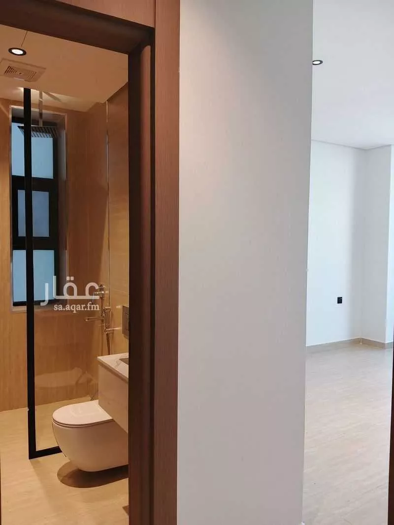 شقة 3 غرف في الخور 21