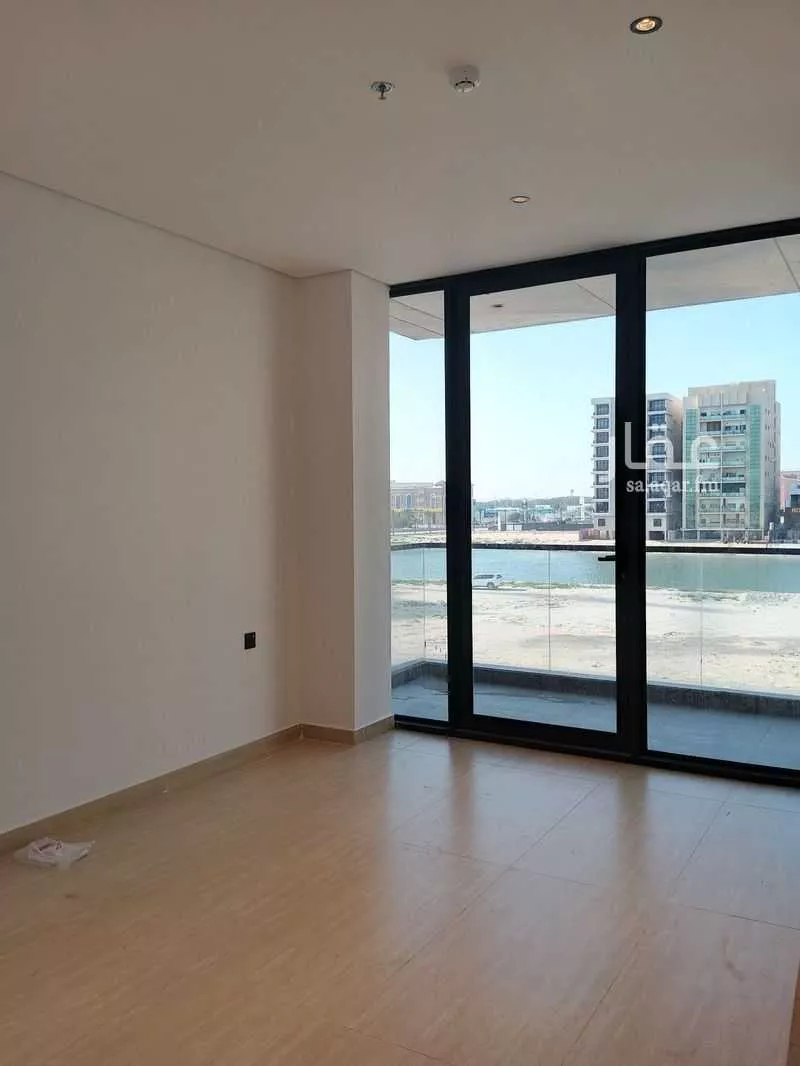 شقة 3 غرف في الخور 22