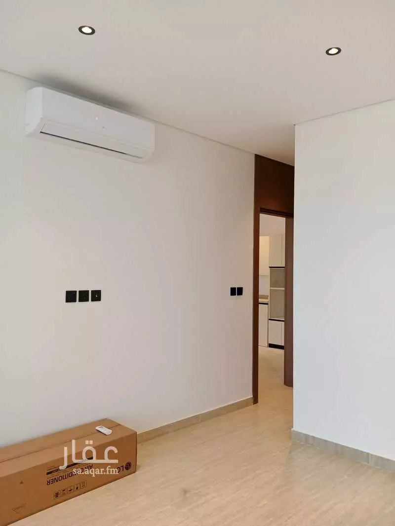 شقة 3 غرف في الخور 23