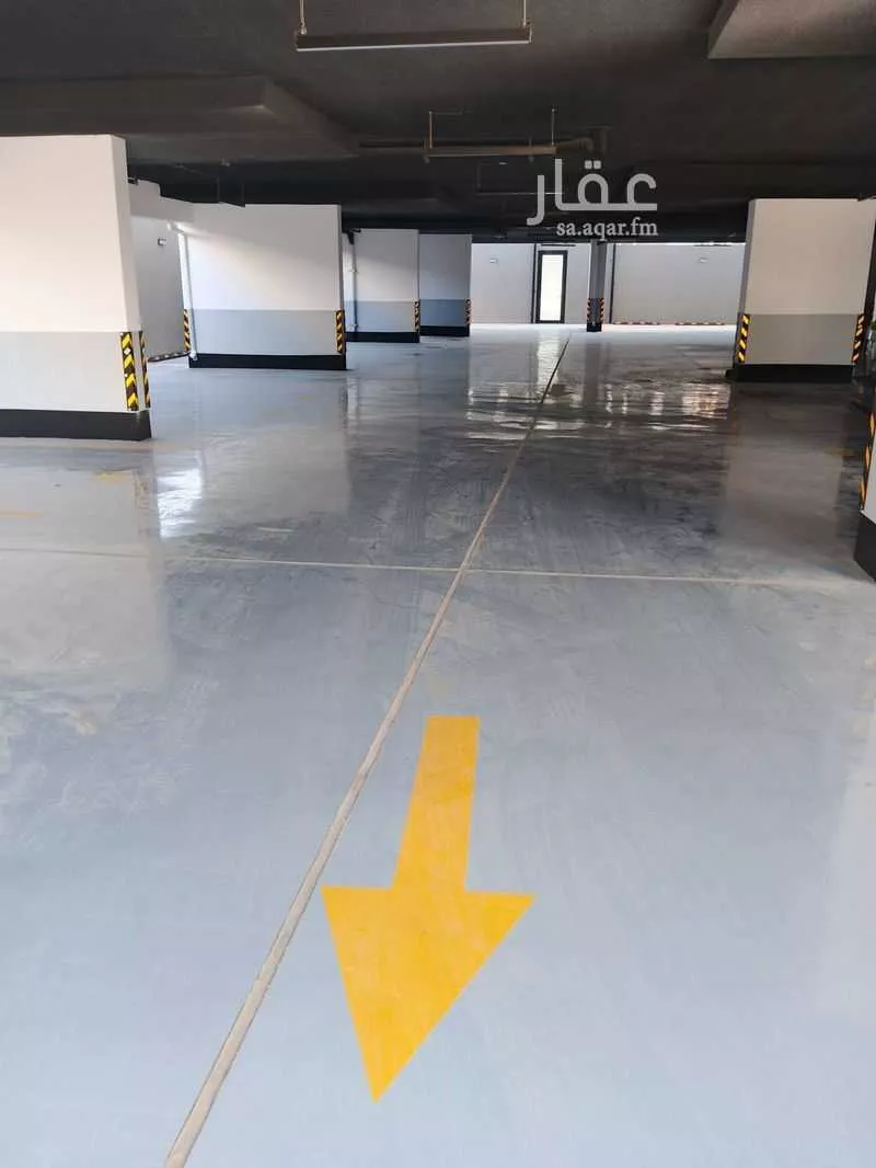 شقة 3 غرف في الخور 4