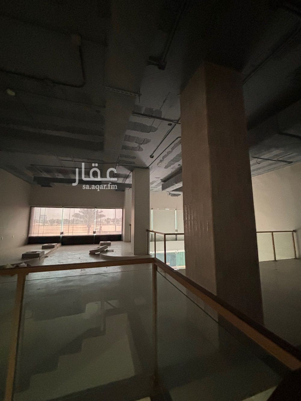 عقار  في قرطبة، الخبر 3
