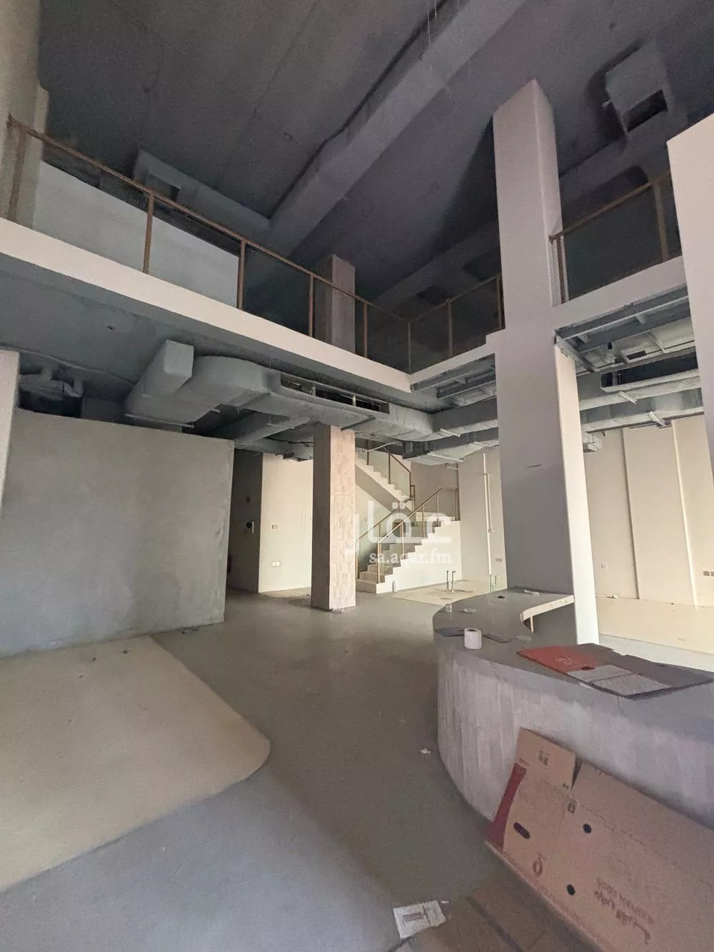 محل 226 م² في قرطبة 2