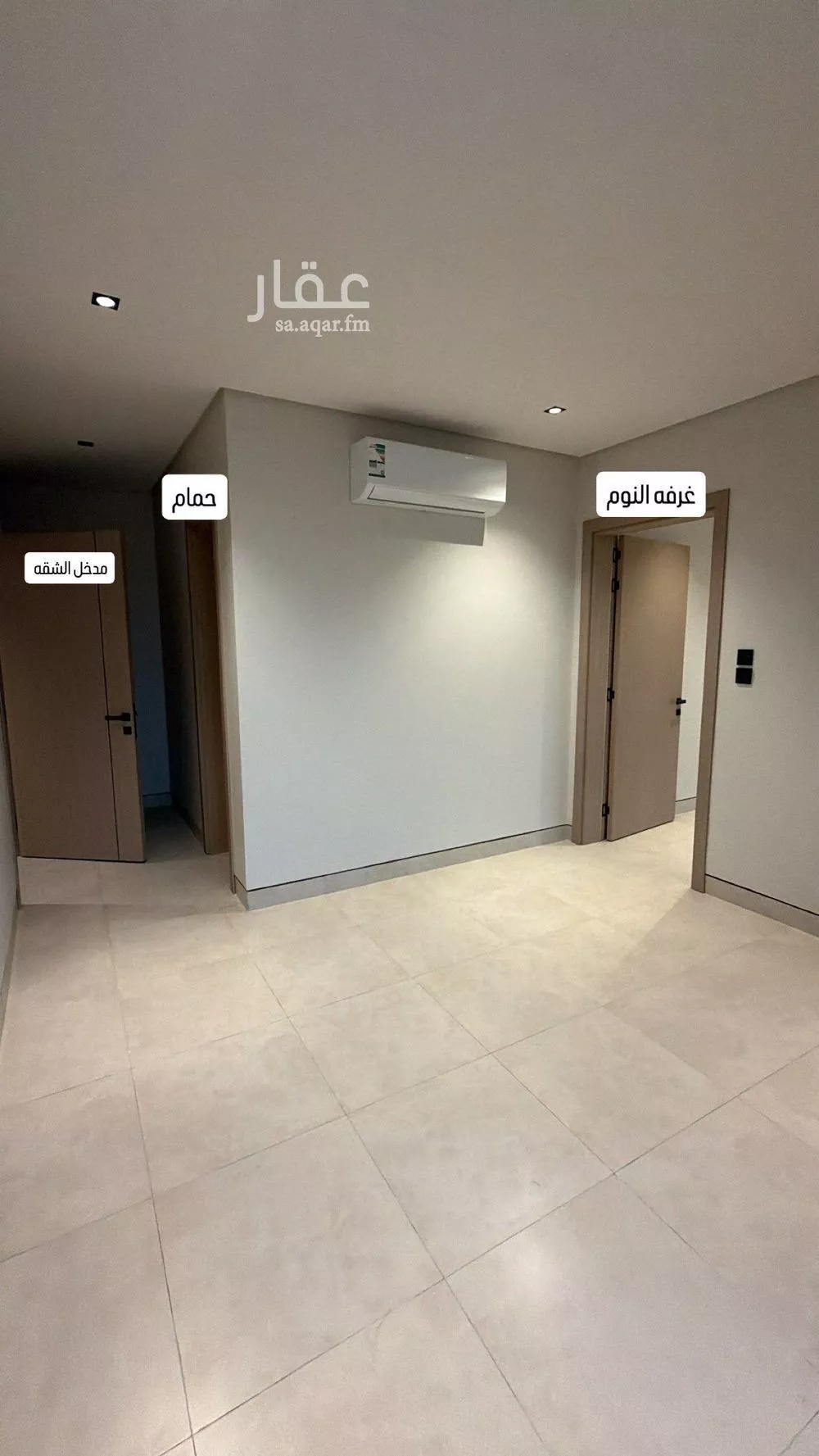 عمارة 500 م² في الراكة الجنوبية 11