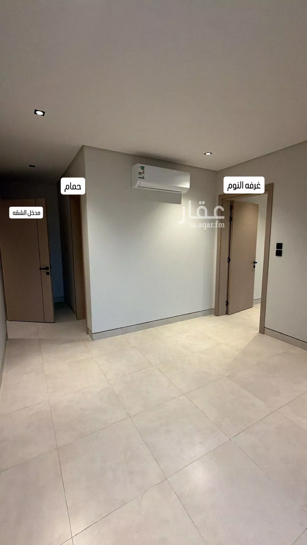 عمارة 500 م² في الراكة الجنوبية 3