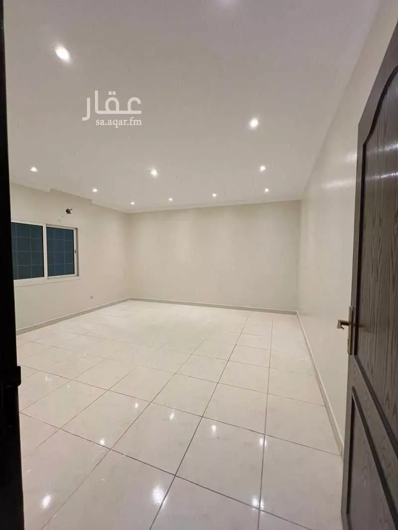 عمارة 528 م² في البندرية 3