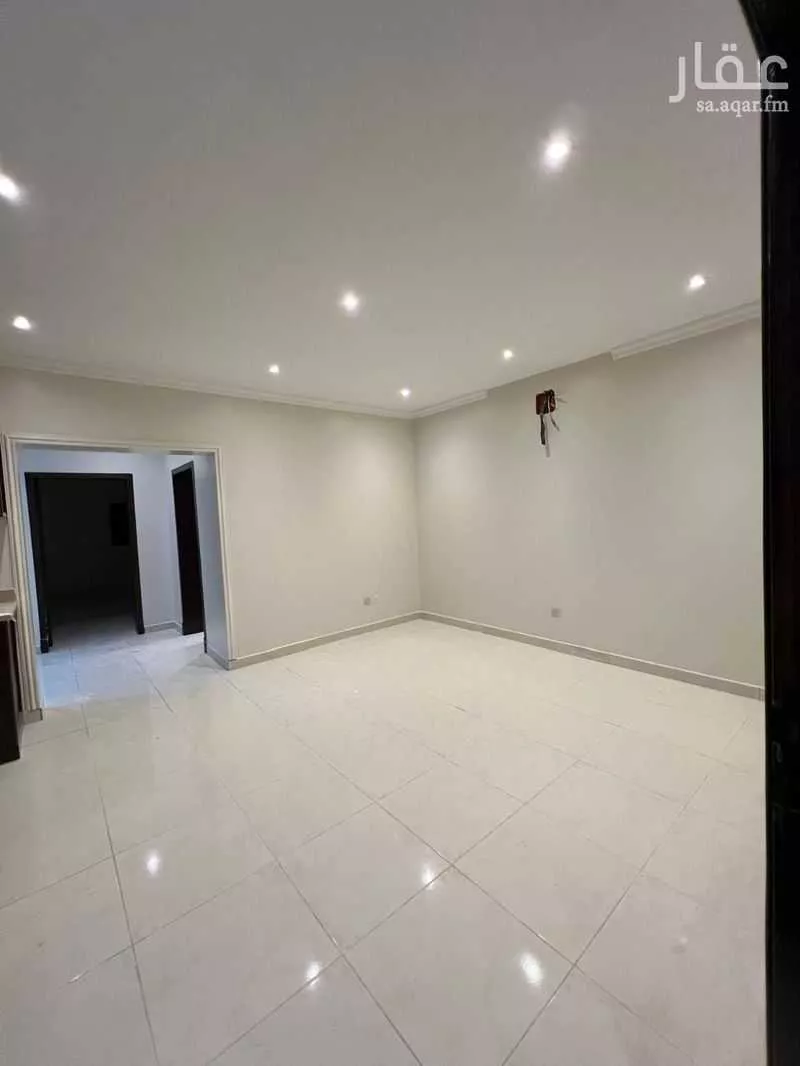 عمارة 528 م² في البندرية 6