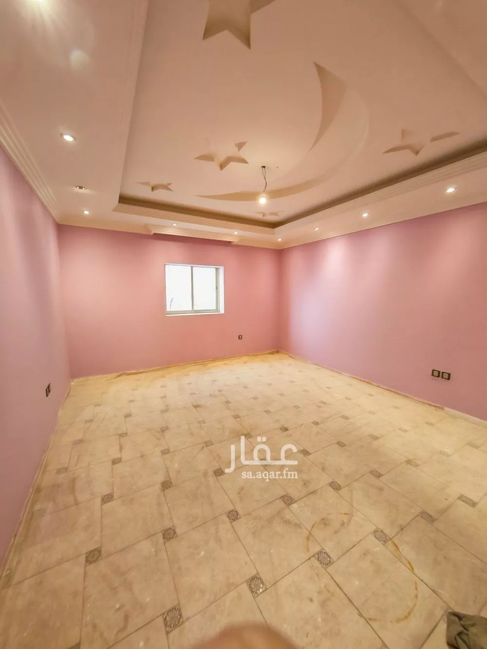 فيلا 7 غرف في الياقوت 2