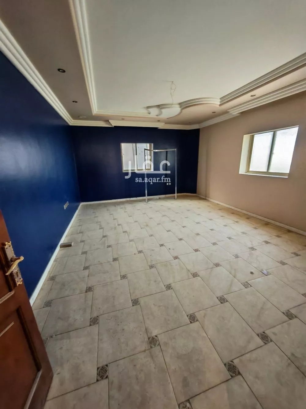 فيلا 7 غرف في الياقوت 11